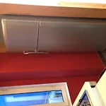 Santos\'S House
