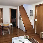 Santos\'S House