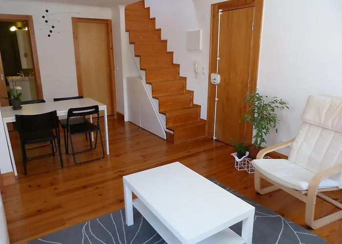 Santos\'S House