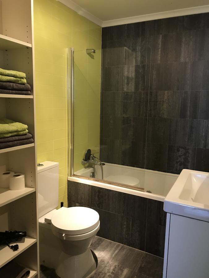 Apartamento Santos's House Lisboa