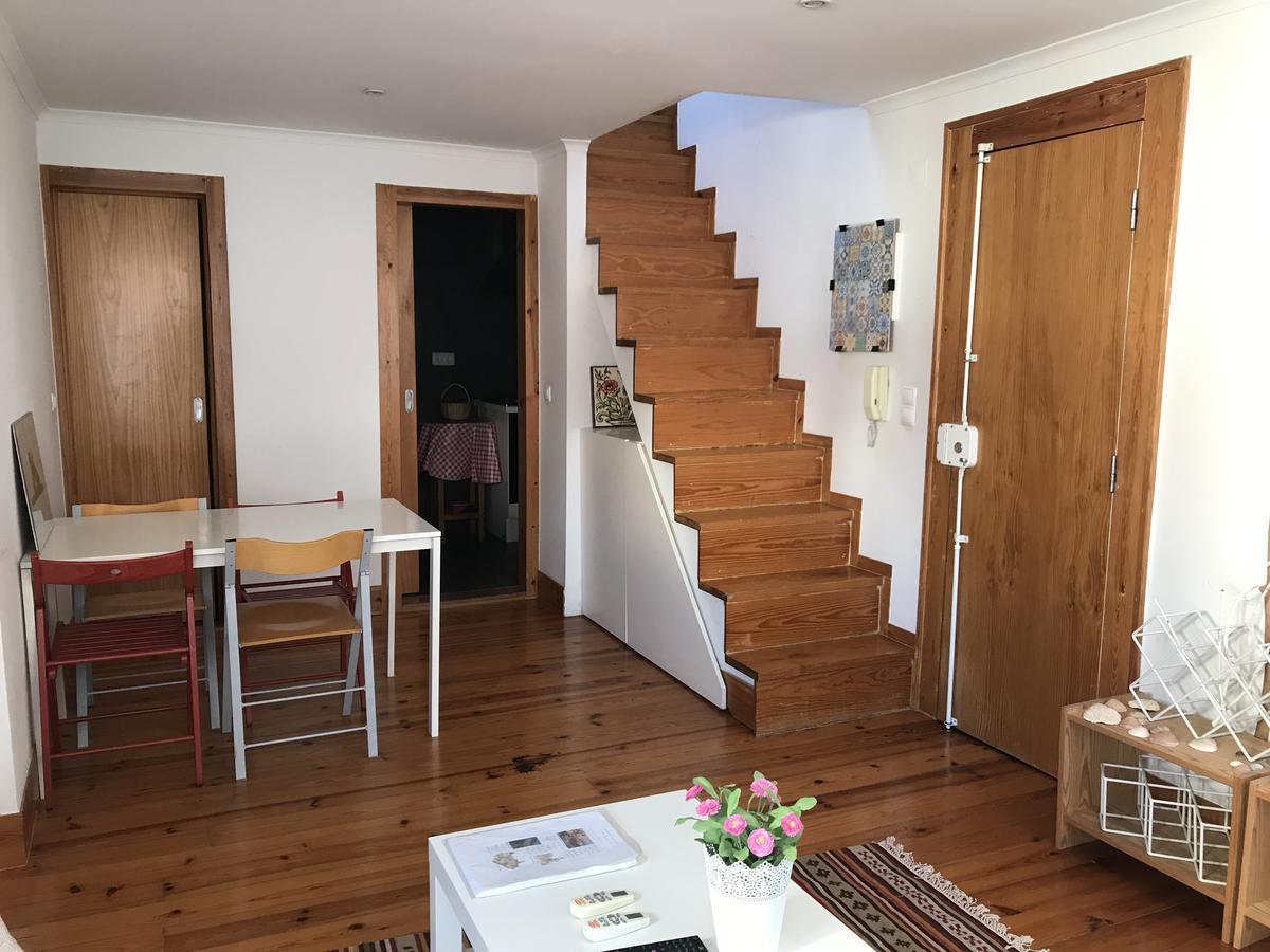 Santos's House